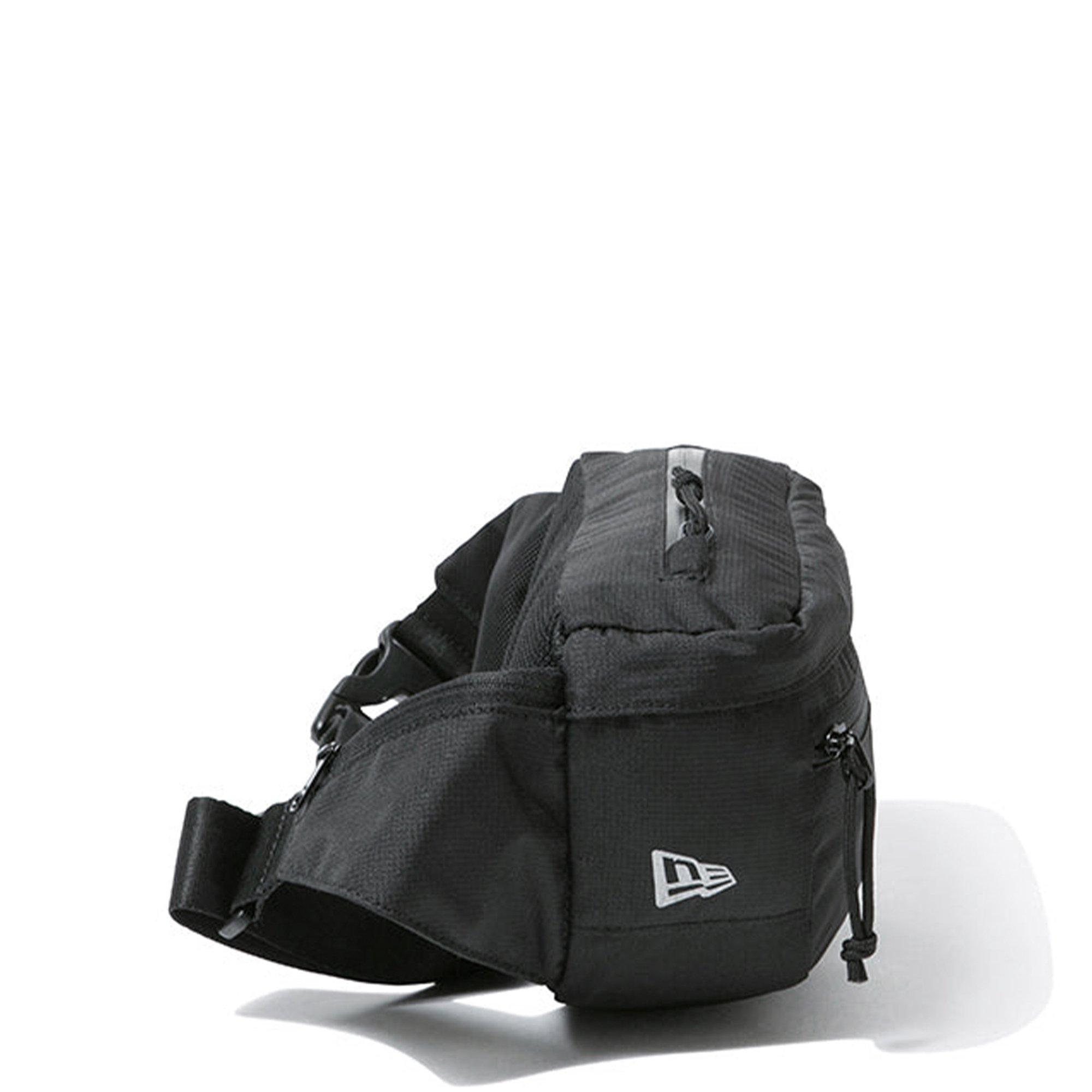 New Era | Explorer Waist Bag | Crossbody Bags | Sports Direct MY