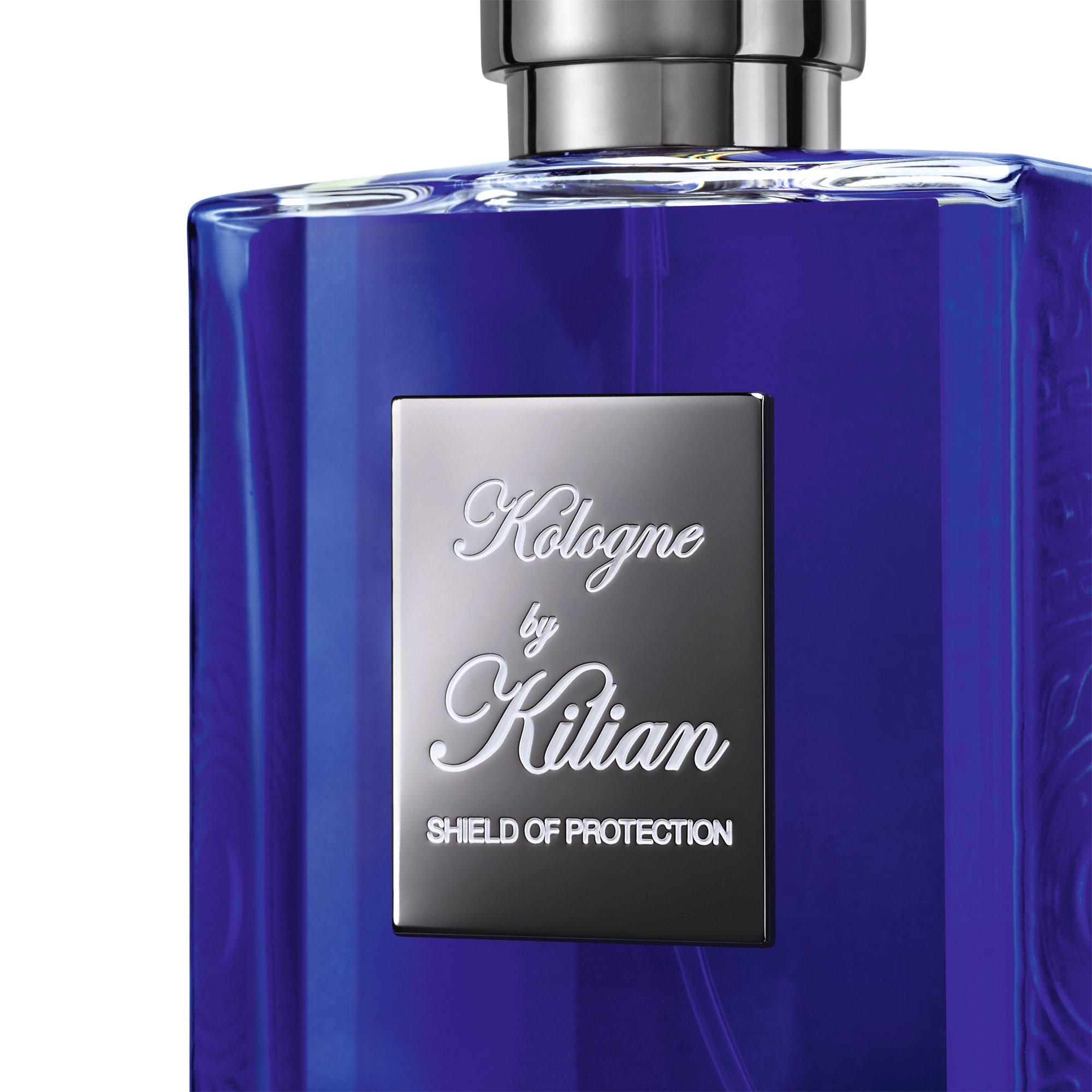 Clear - Kilian - KOLOGNE 50ML - 2
