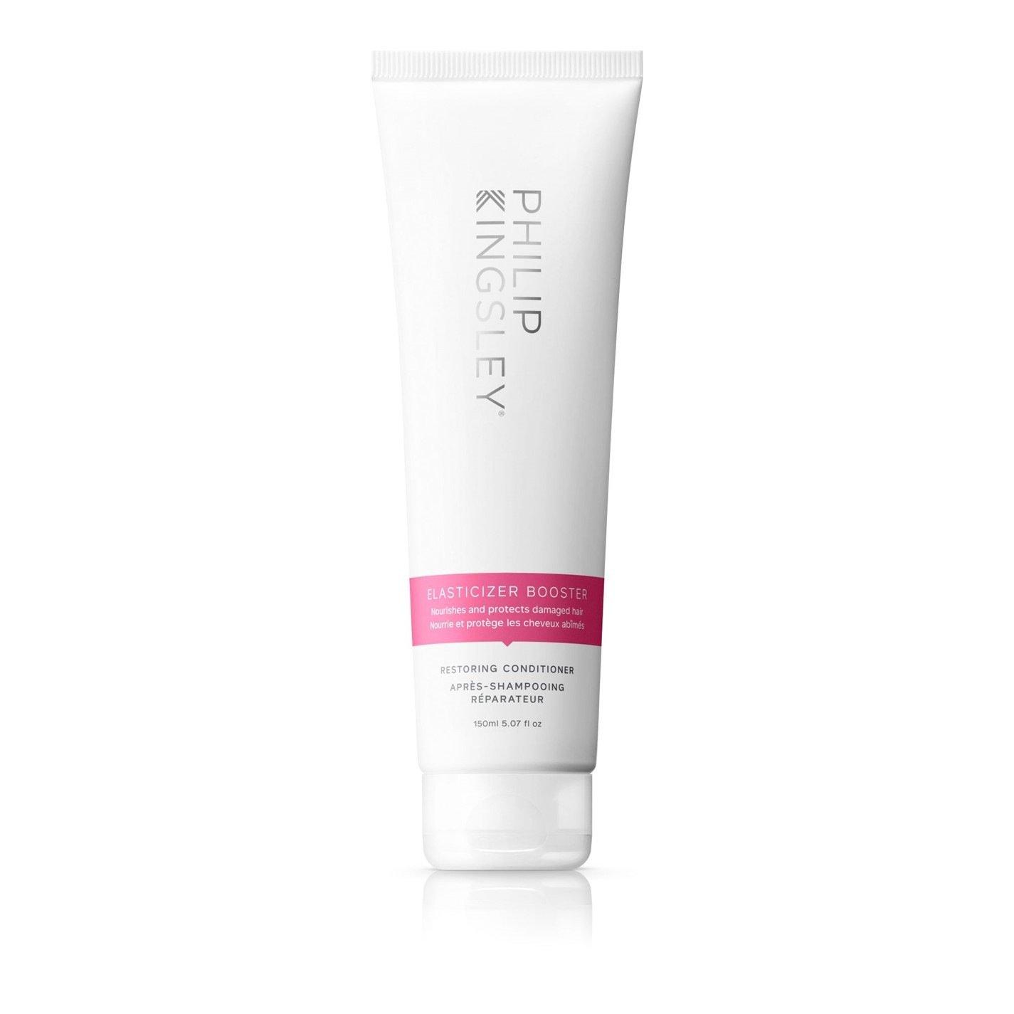 Clear - Philip Kingsley - Elasticizer Booster - 1