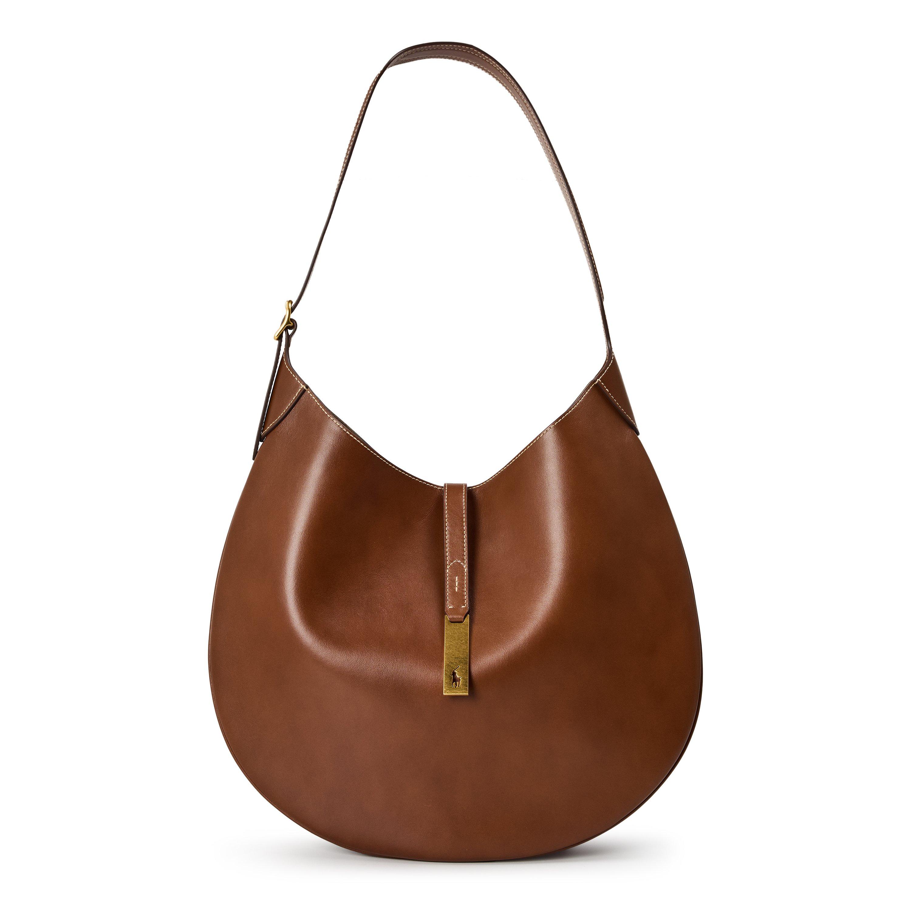 Polo Ralph Lauren Shoulder Bag