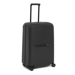Samsonite Magnum Eco Suitcase