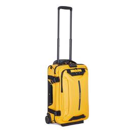 Samsonite Ecodiver Duf 00