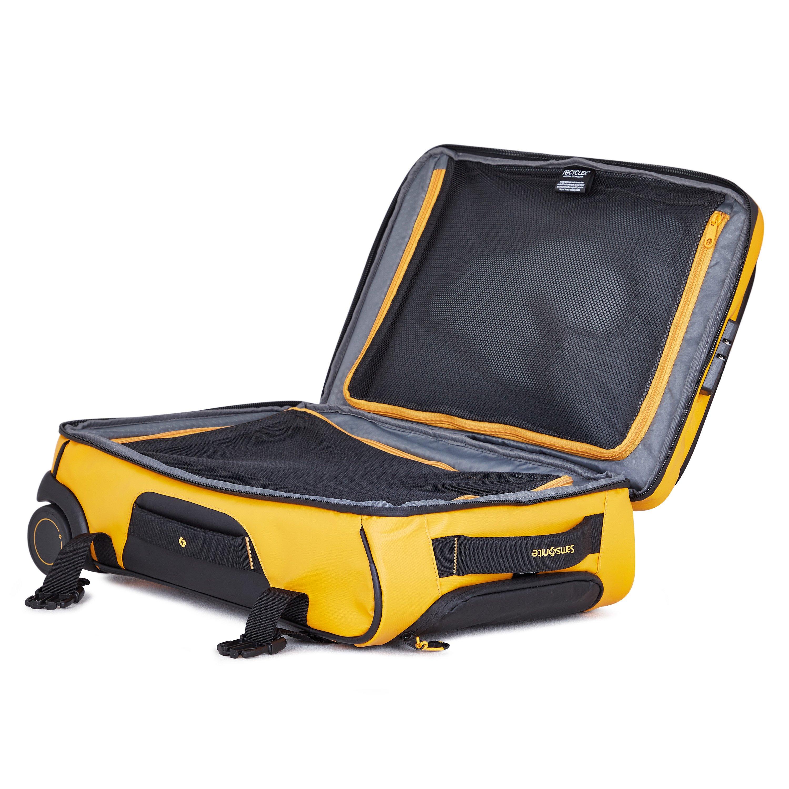 bags direct samsonite
