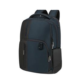 Samsonite Samsonite Biz2go Lpt 00