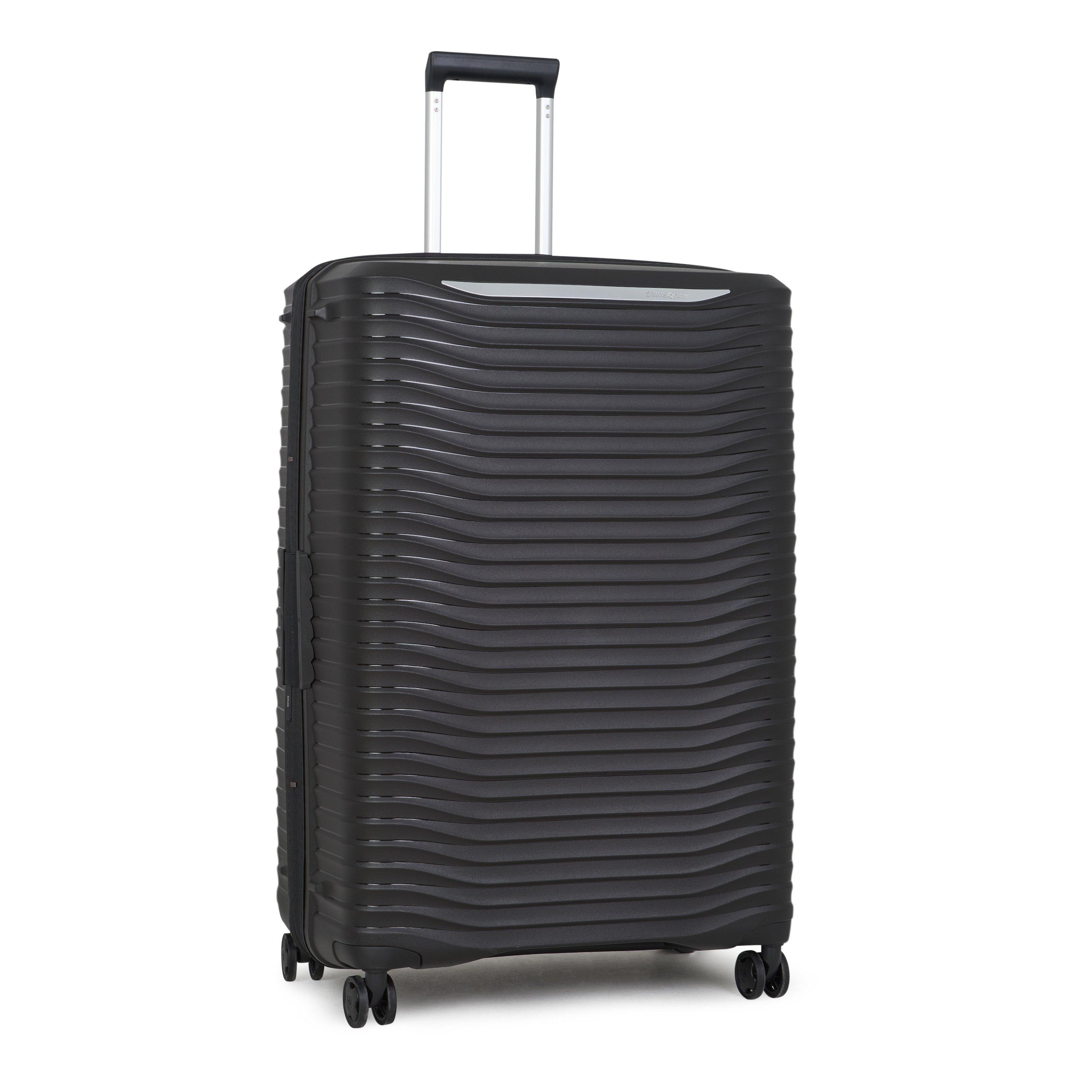 Samsonite Upscape Suitcase