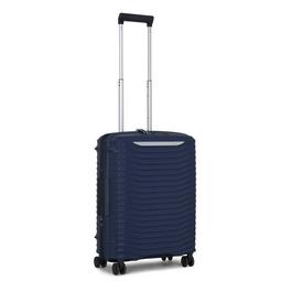 Samsonite Upscape Suitcase