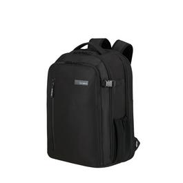 Samsonite Roader Travel Backpack