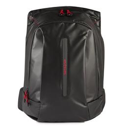 Samsonite Samsonite Ecodiver Ltp 00