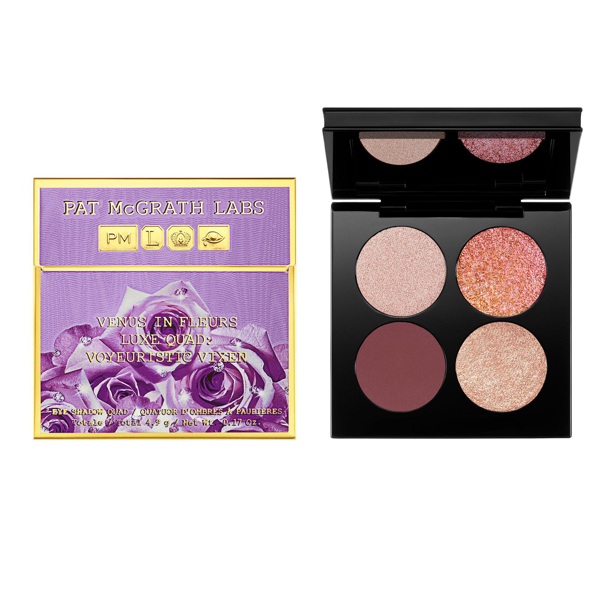 VOYEURISTIC - Pat McGrath Labs - Voyeuristic Vixen - 2