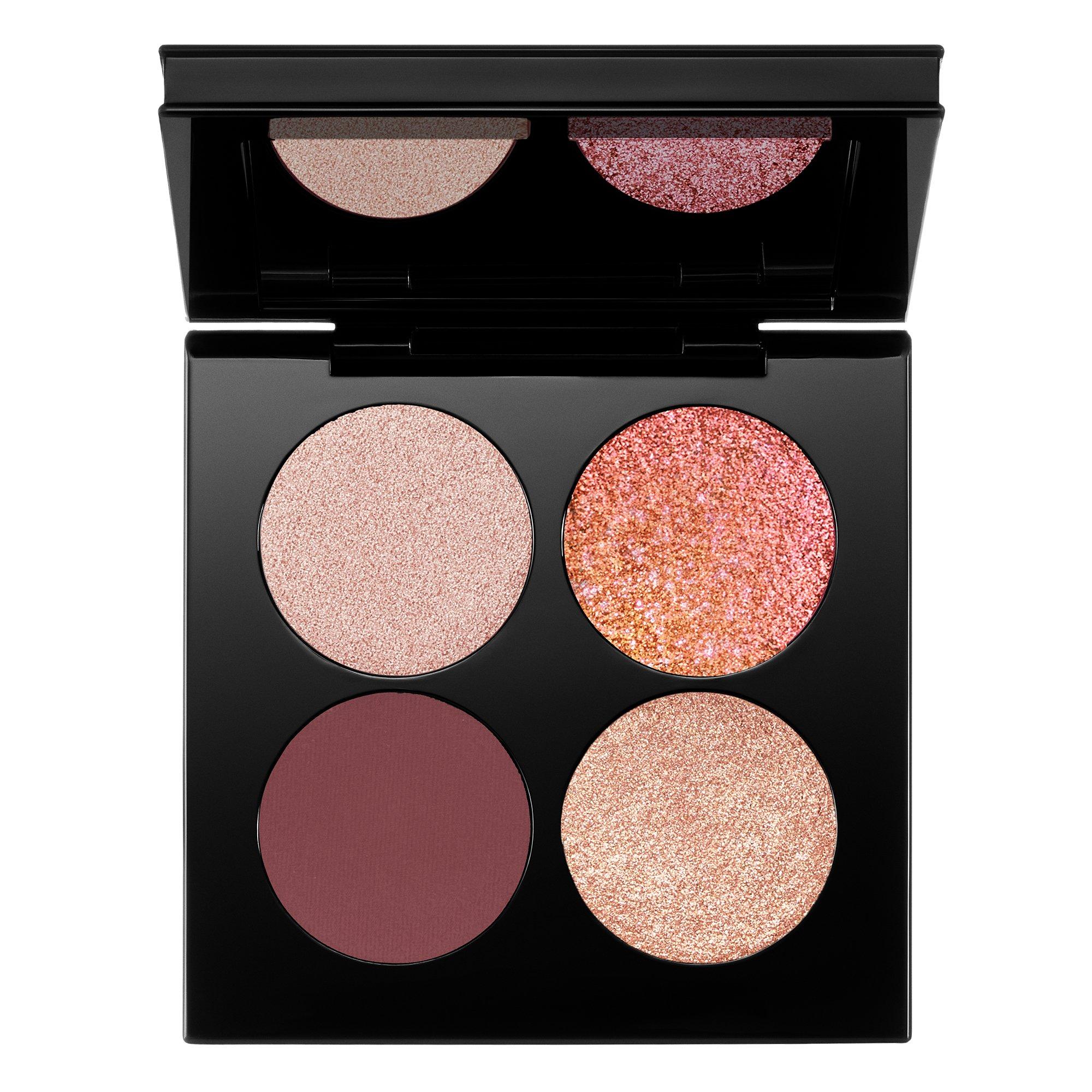 VOYEURISTIC - Pat McGrath Labs - Voyeuristic Vixen - 3