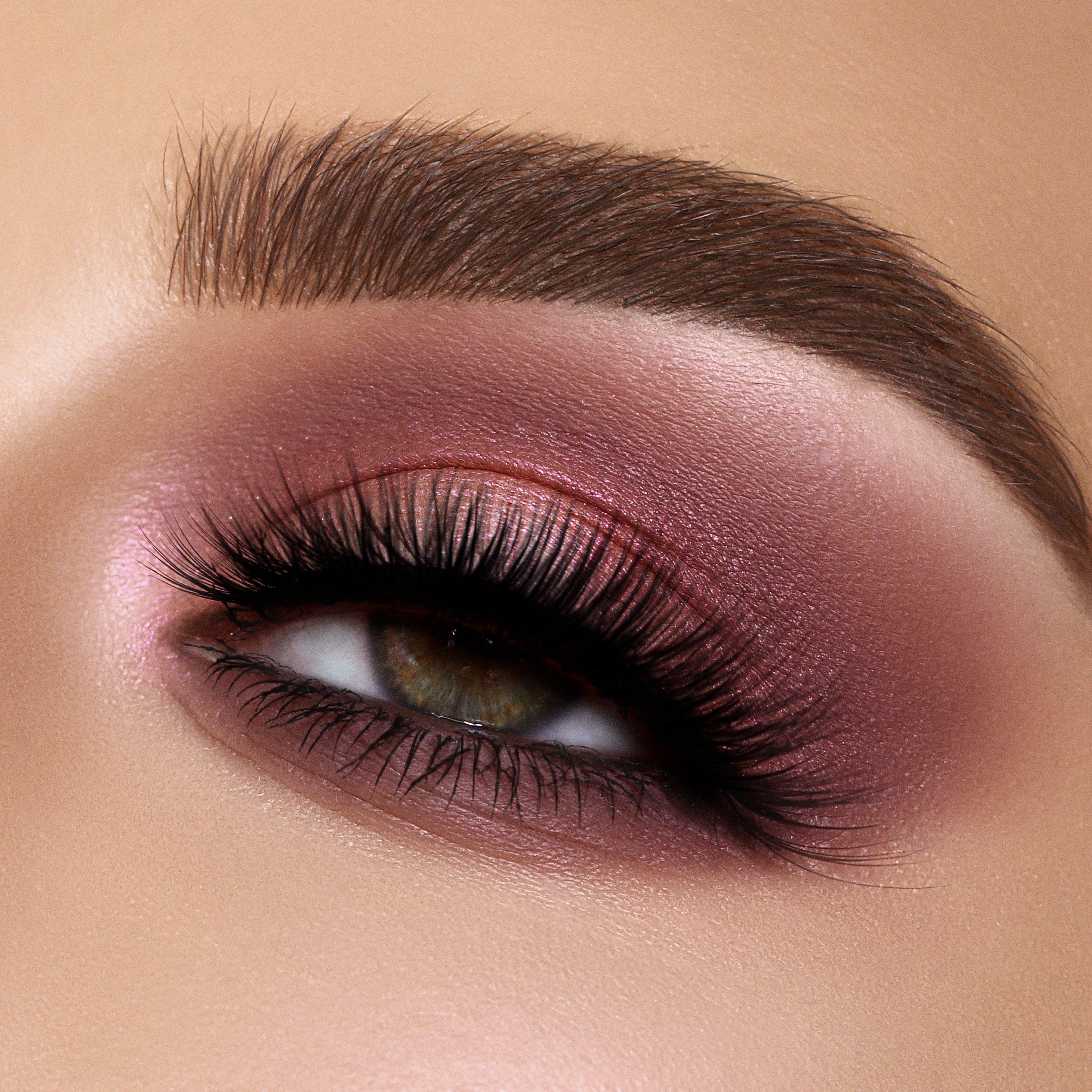 Pat McGrath | Mothership Vii | HARVEY NICHOLS