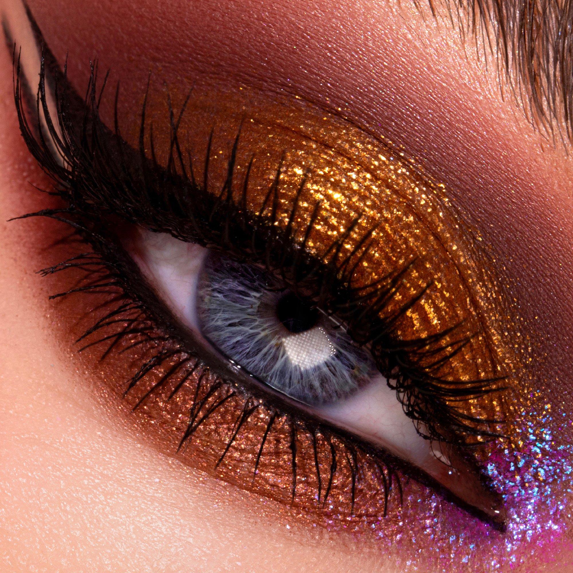 Pat McGrath Mothership Ix | Flannels