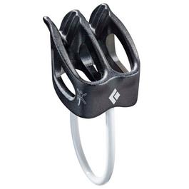 Black Diamond ATC XP Belay