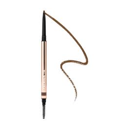 Patrick Ta Major Brow Defining Pencil