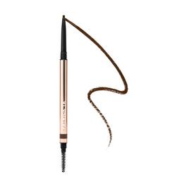 Patrick Ta Major Brow Defining Pencil