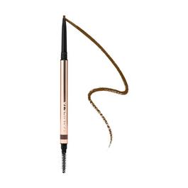 Patrick Ta Major Brow Defining Pencil