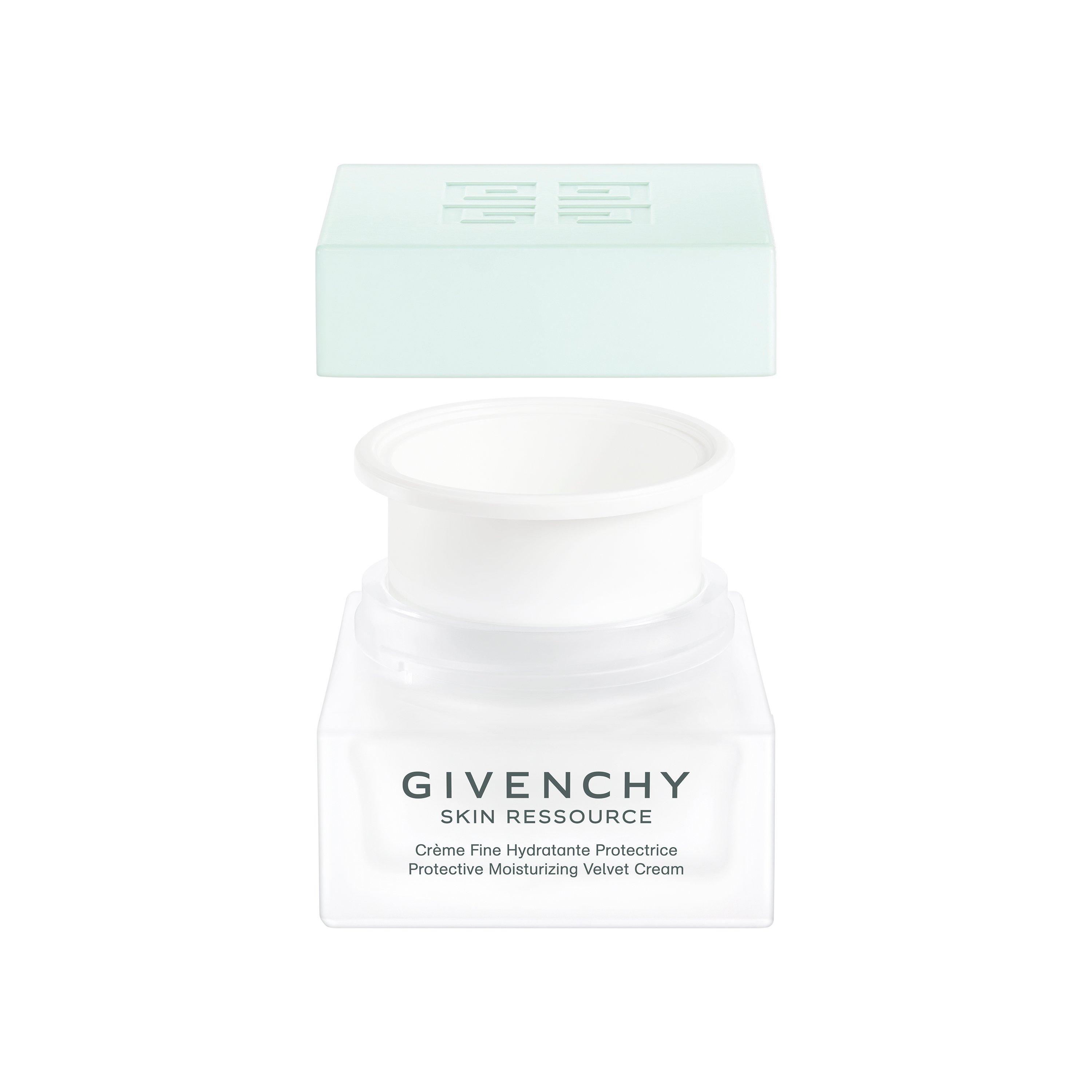 GIVENCHY Skin Ressource Velvet Cream