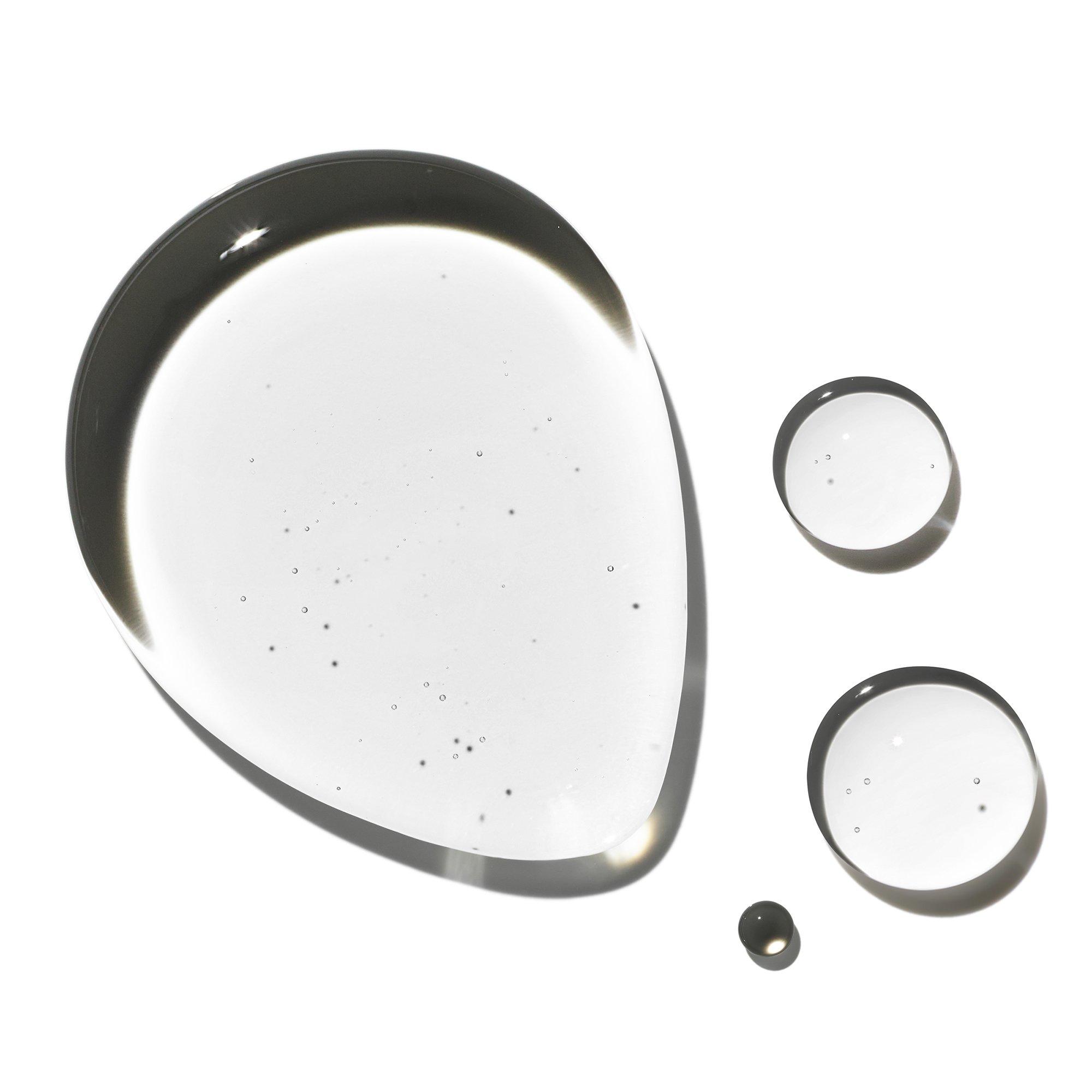 None - Clinique - Clarifying Do-Over Peel - 2