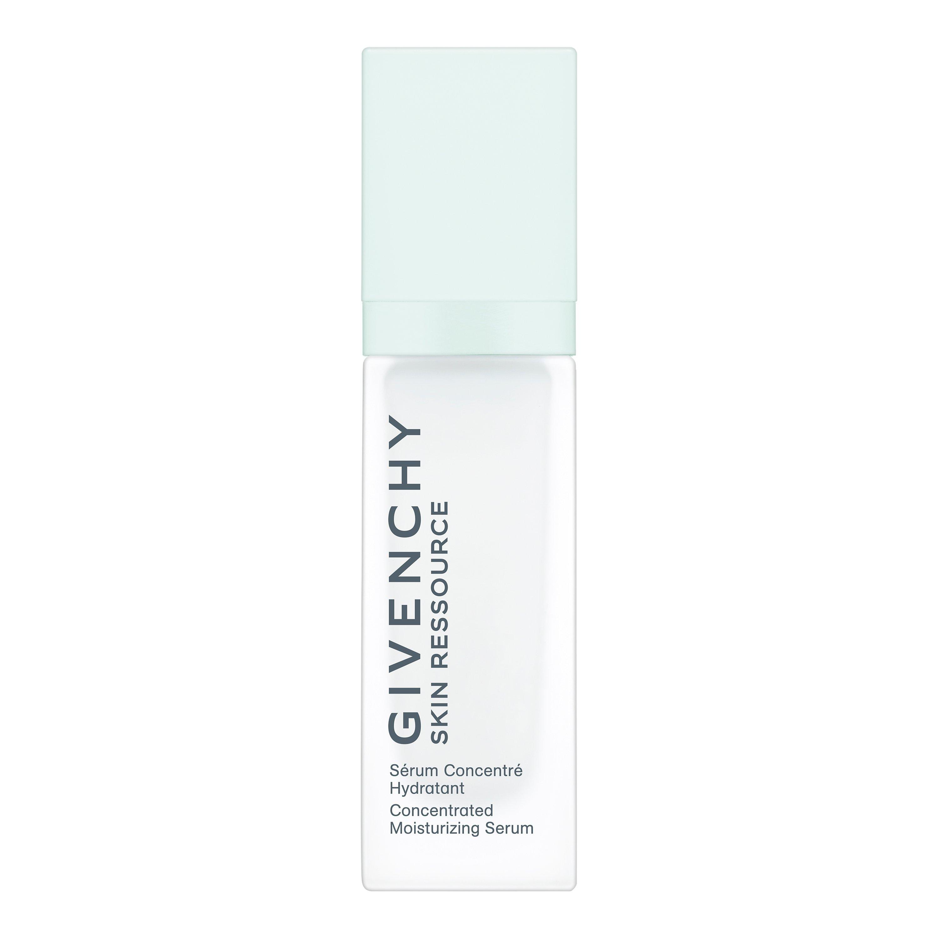 Givenchy Beauty | Skin Ressource Serum | HARVEY NICHOLS