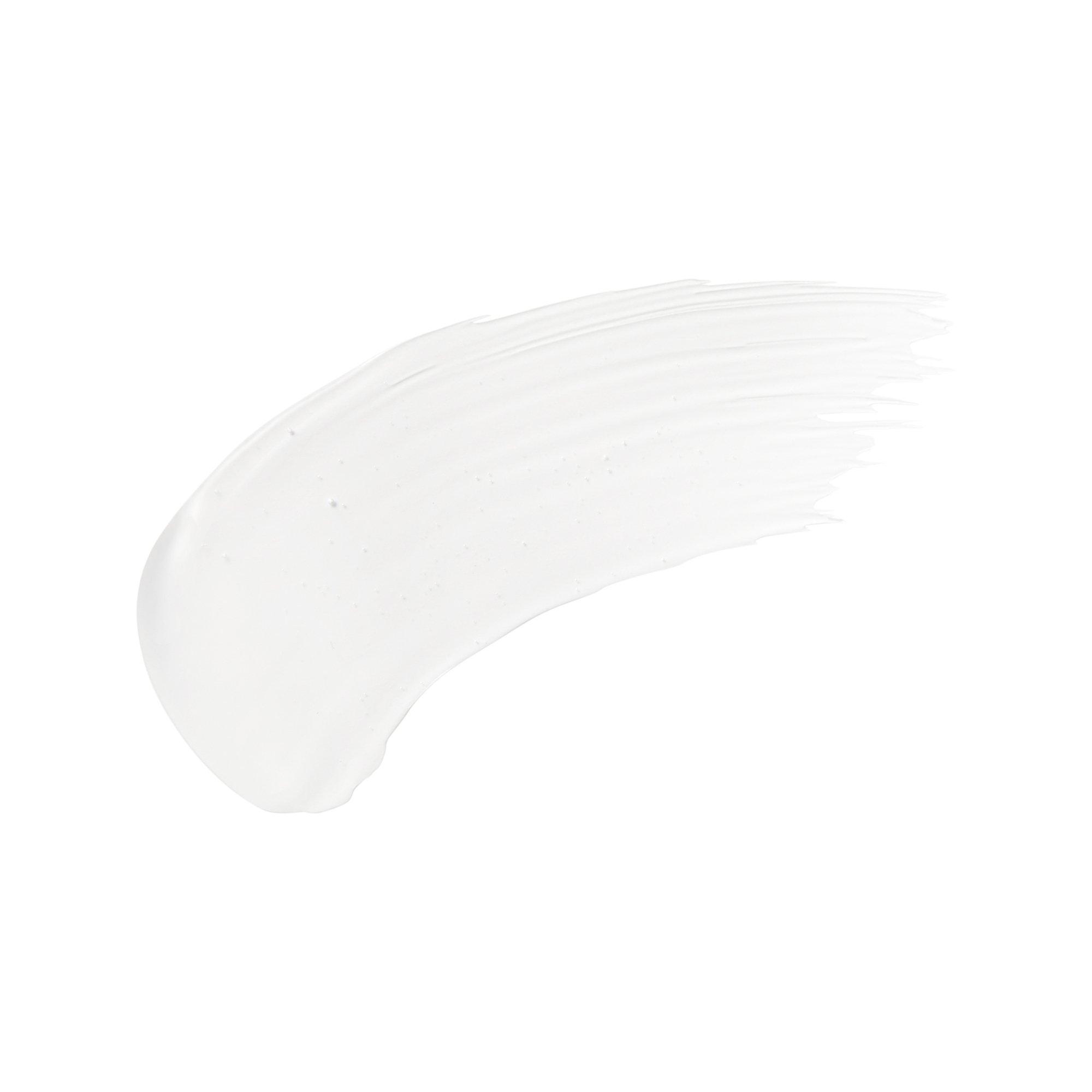 CLEAR - Kylie Cosmetics - Kybrow Gel - 3