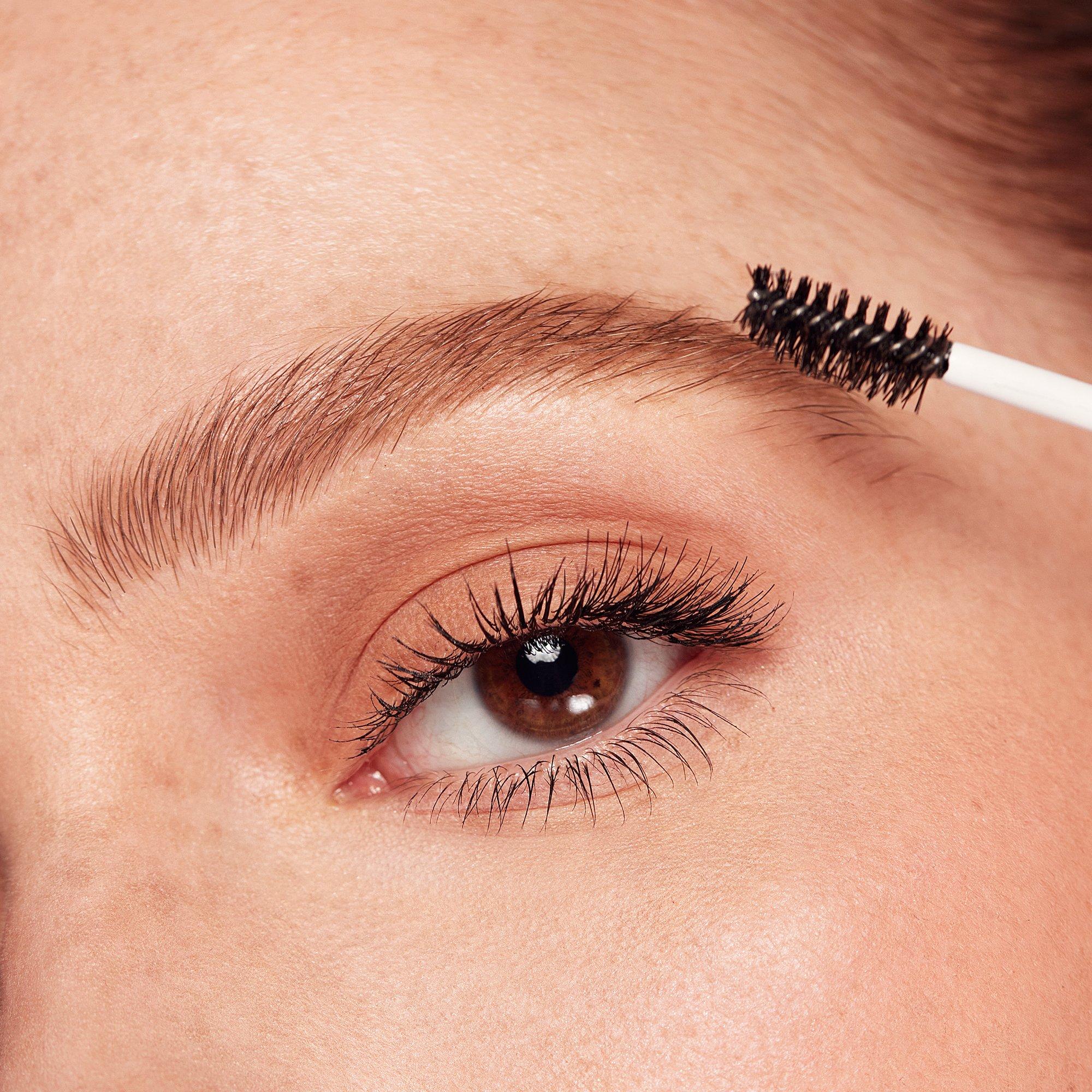 CLEAR - Kylie Cosmetics - Kybrow Gel - 4