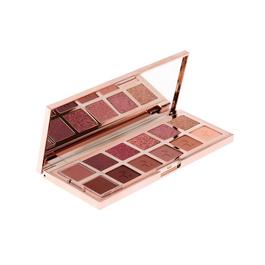 Patrick Ta Major Dimensions Rose Eyeshadow Palette