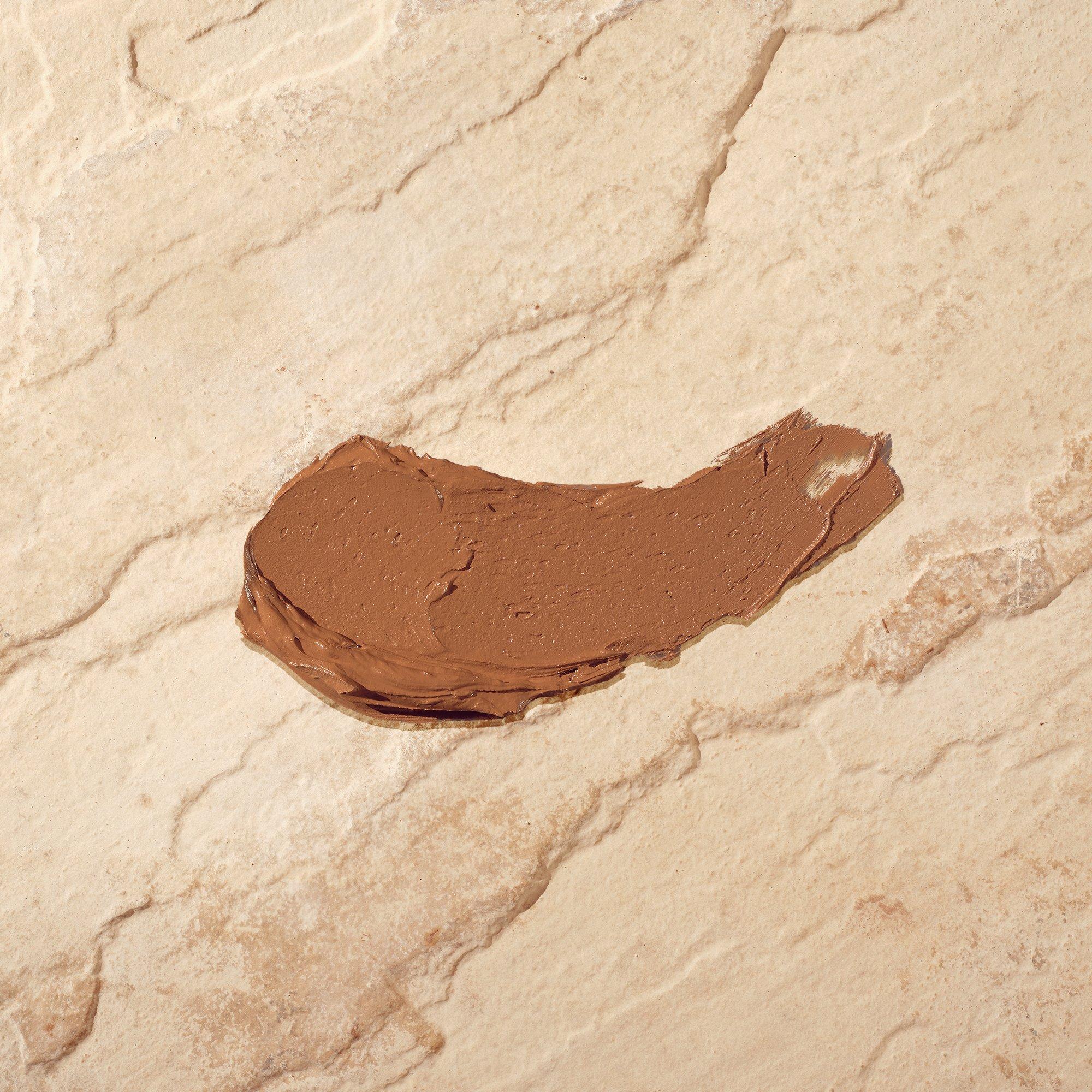 2 MEDIUM - Charlotte Tilbury - Beautiful Skin Sun Kissed Glow Cream Bronzer - 9