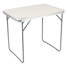 Gelert Folding Camping Table