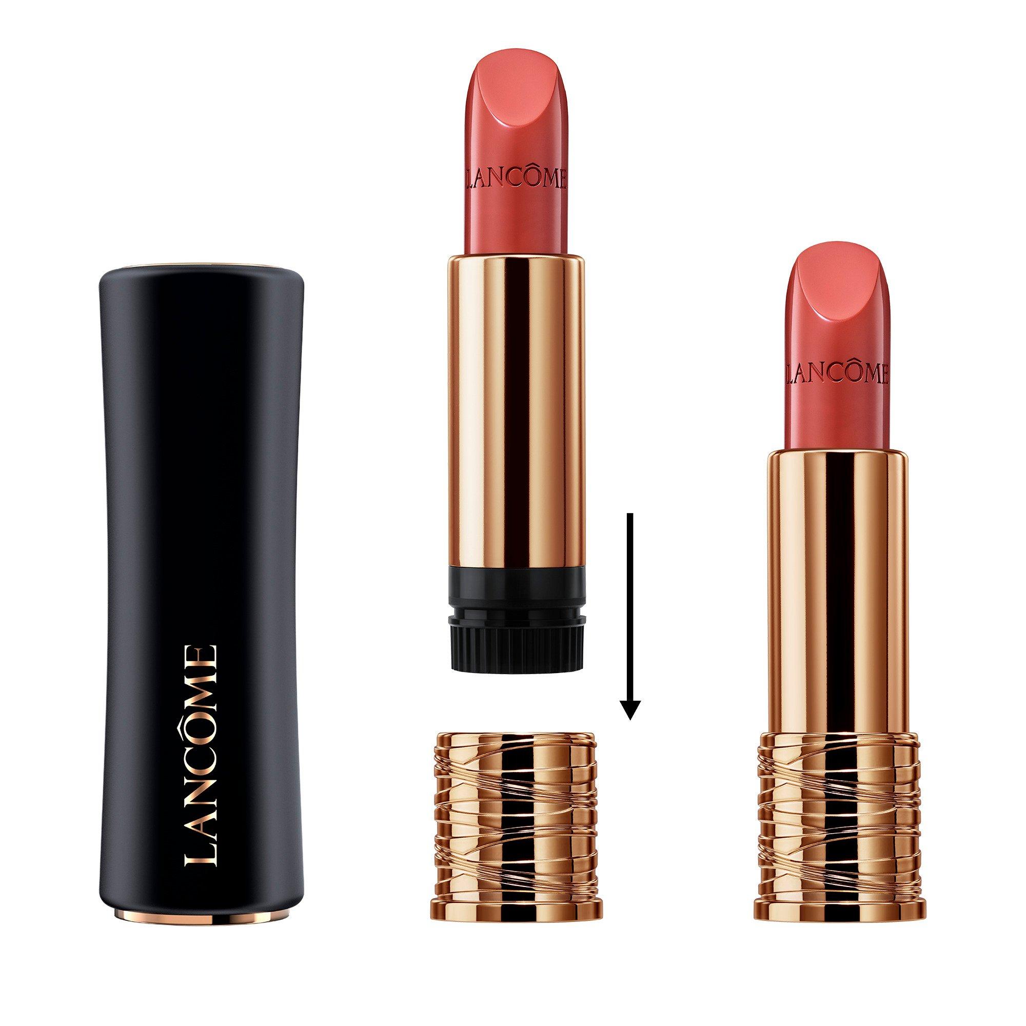 274 - Lancome - L'Absolu Rouge Cream Refill - 1