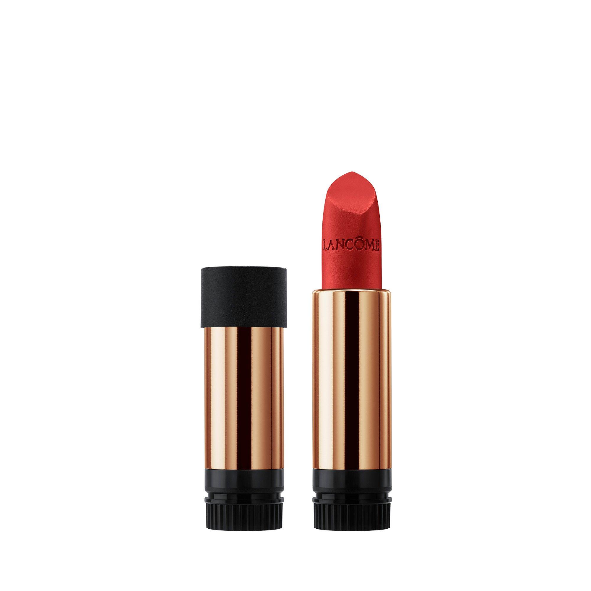 295 - Lancome - L'Absolu Rouge Drama Matte Lipstick Refill - 2