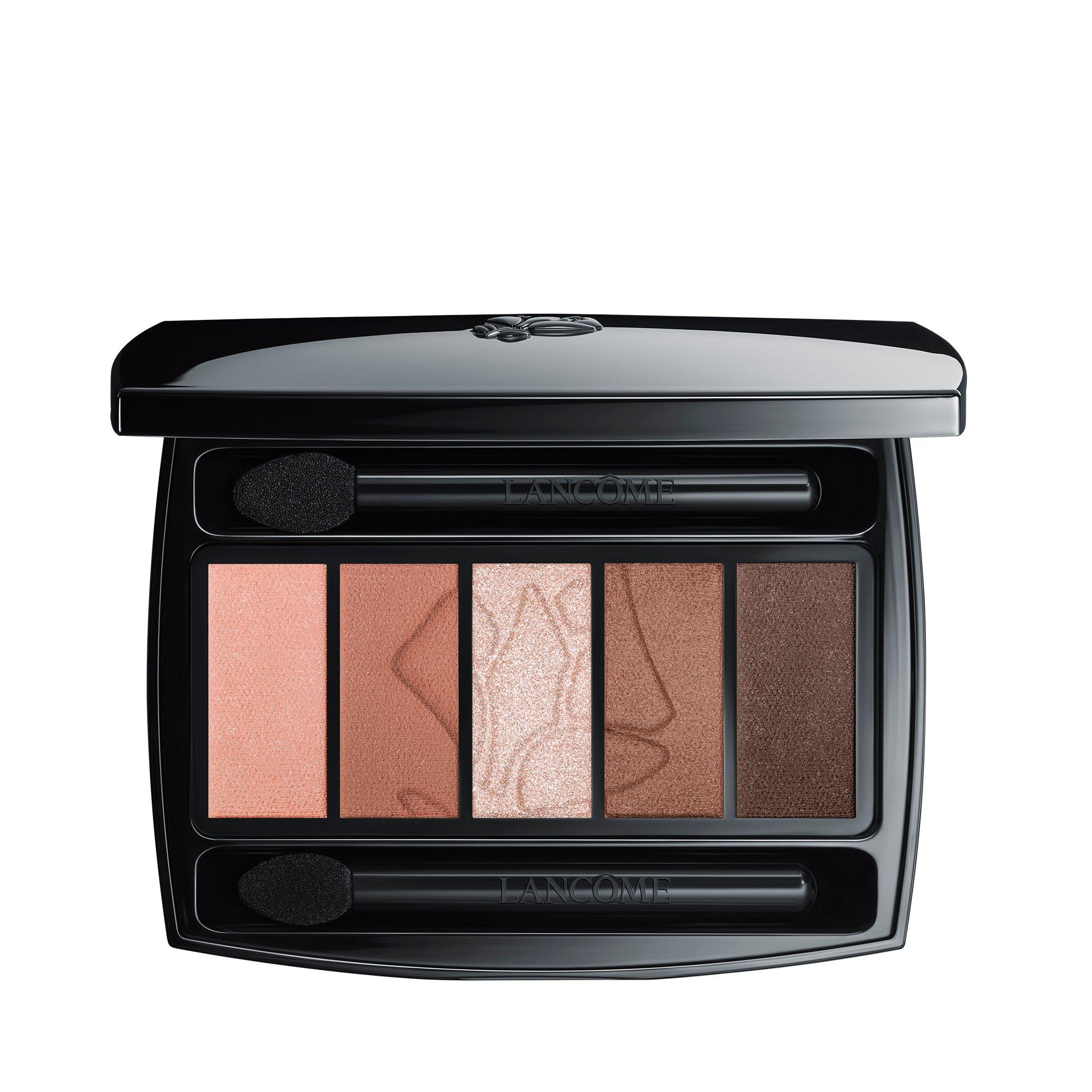 Lancome Hypnôse Eyeshadow Palette - 18
