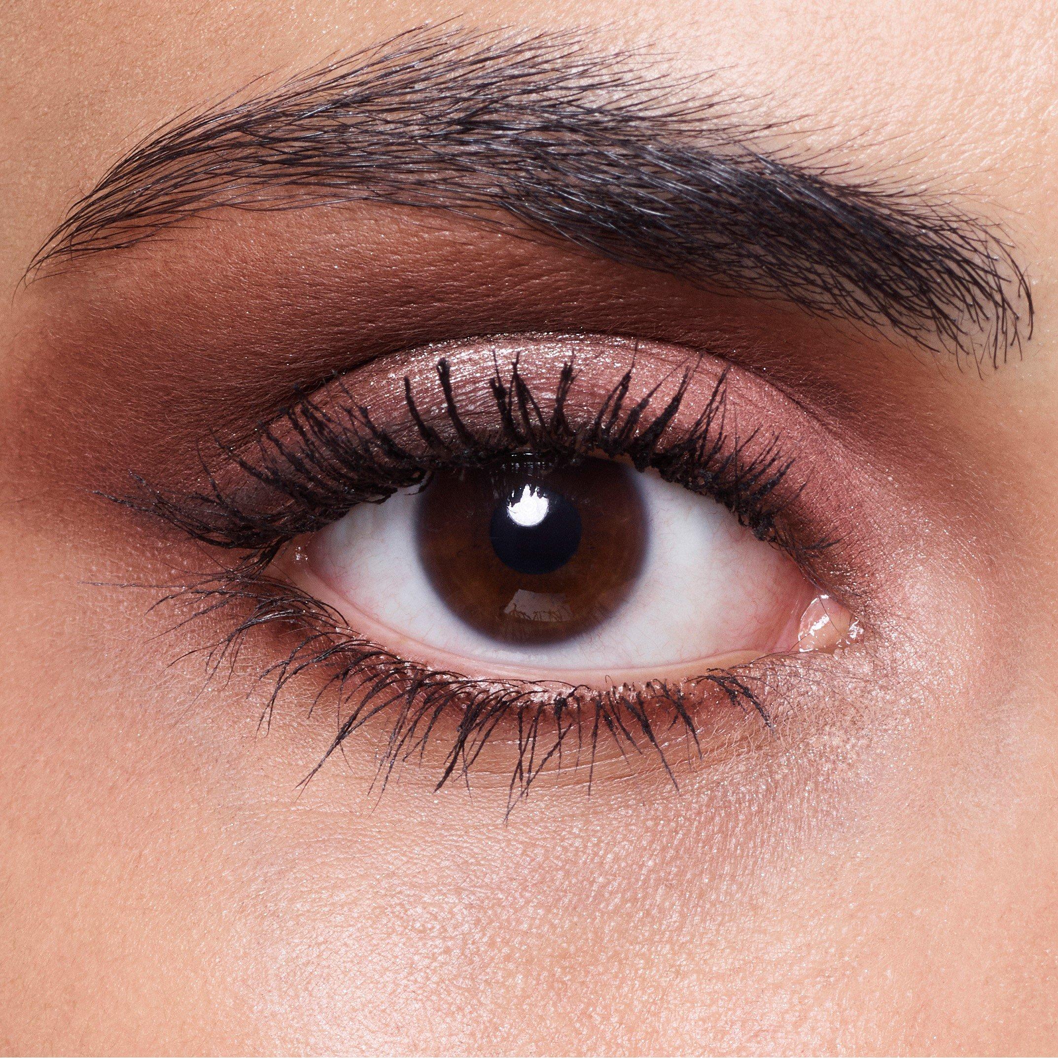 18 - Lancome - Hypnôse Eyeshadow Palette - 4