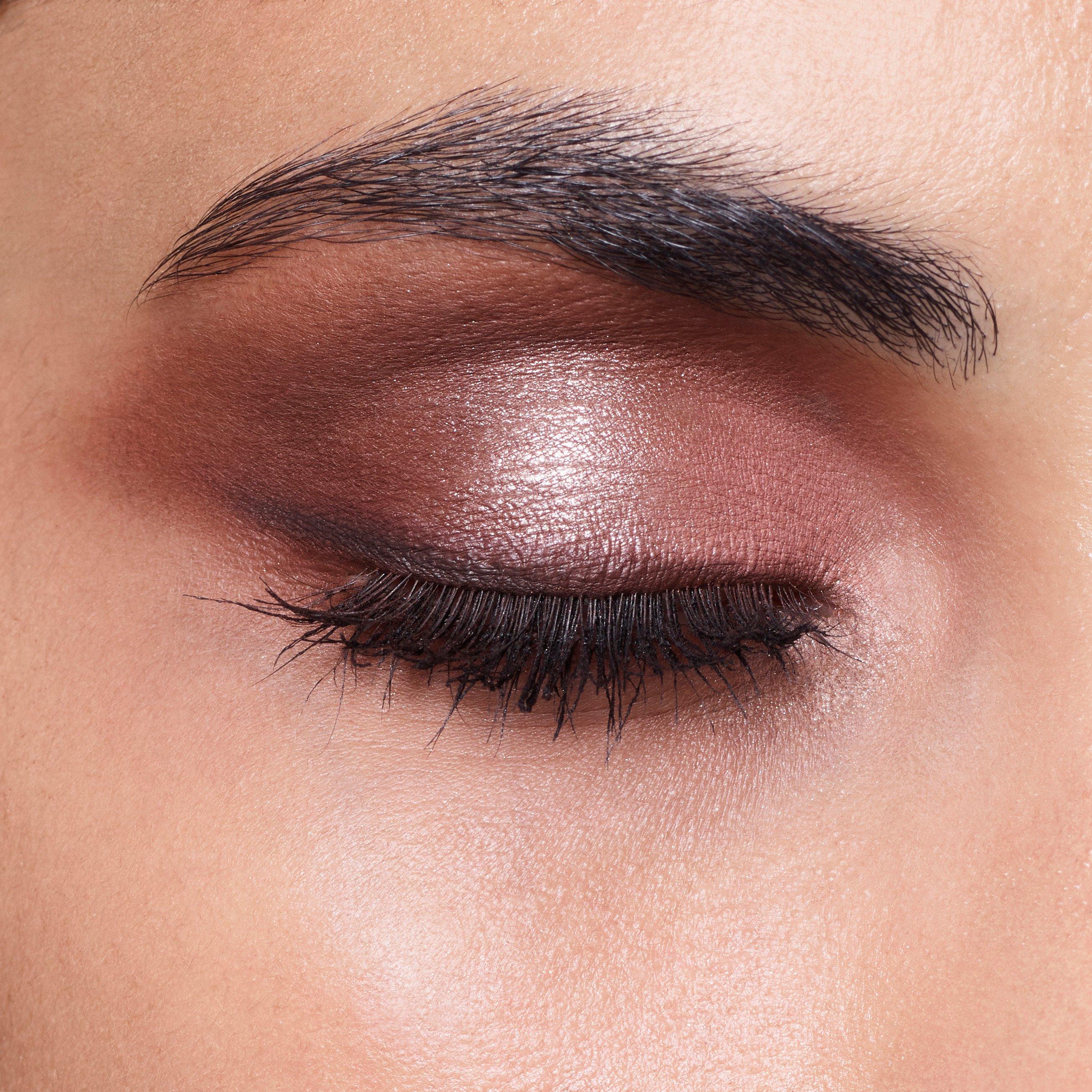 18 - Lancome - Hypnôse Eyeshadow Palette - 5