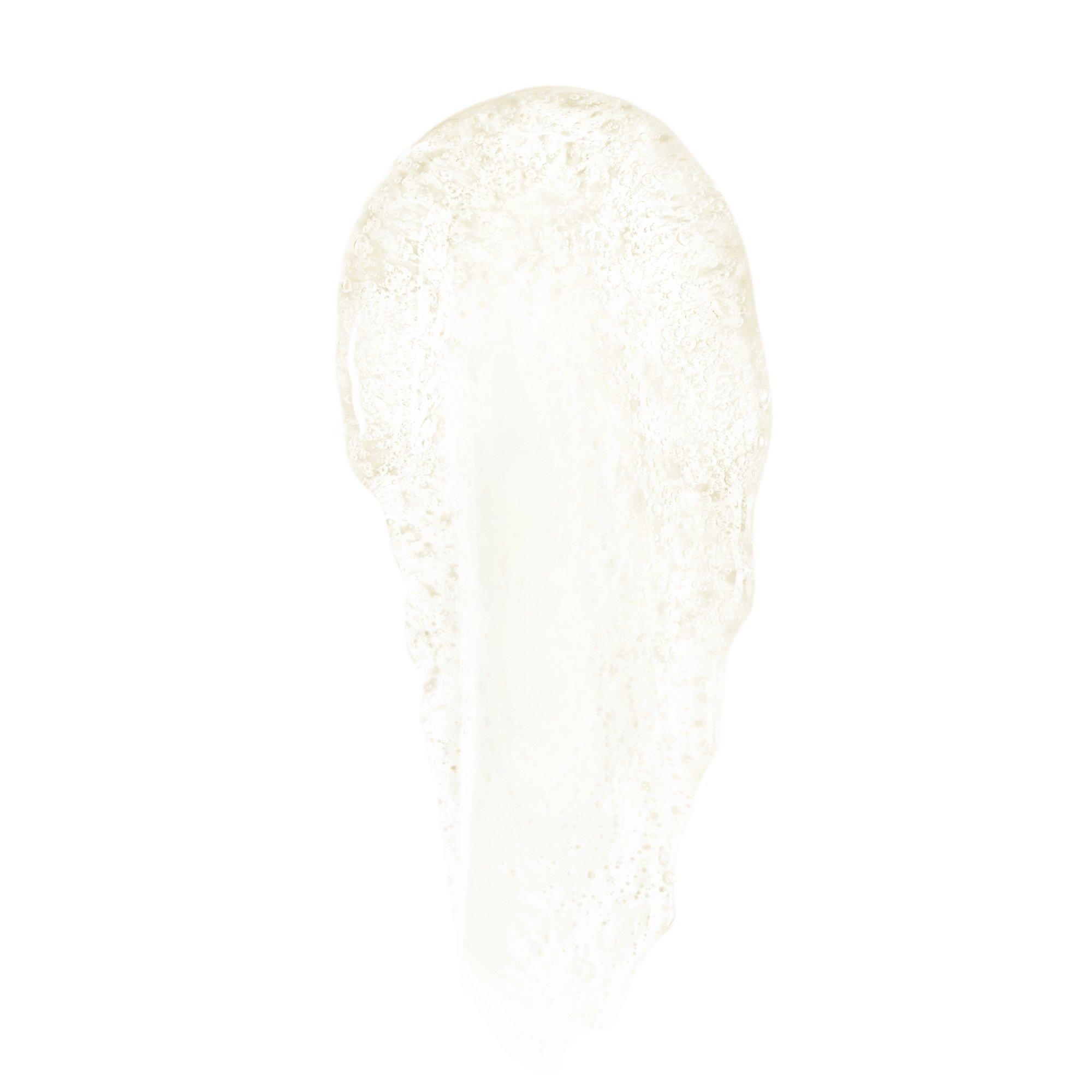 White - Kylie Skin - Kylie Skin AHA + Enzyme Glow Mask - 6