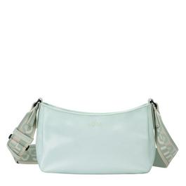 Hugo Hobo Bag