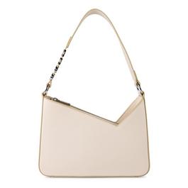 Hugo Mel Shoulder Bag