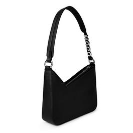 Hugo Mel Shoulder Bag