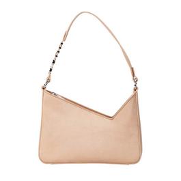 Hugo Mel Shoulder Bag