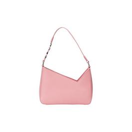 Hugo Mel Shoulder Bag