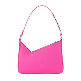 Hugo Mel Shoulder Bag