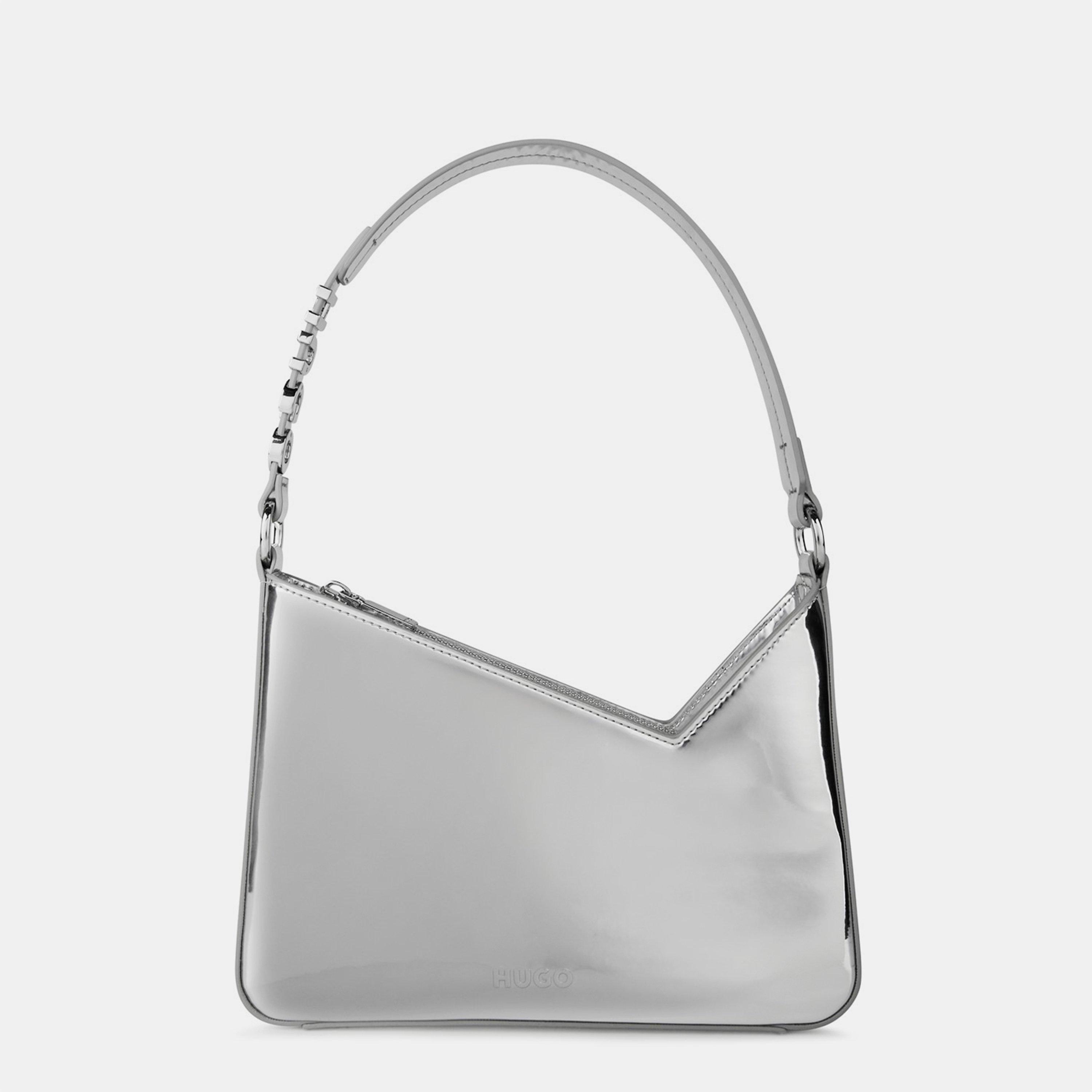 Women's Mel Shoulder Bag