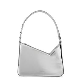 Hugo Mel Shoulder Bag