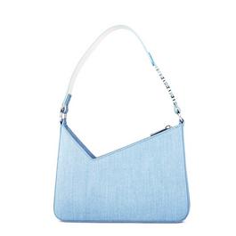 Hugo Mel Shoulder Bag