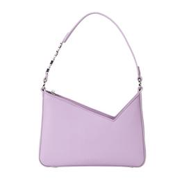 Hugo Mel Shoulder Bag