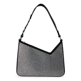 Hugo Mel Shoulder Bag