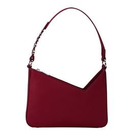 Hugo Mel Shoulder Bag