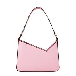 Hugo Mel Shoulder Bag