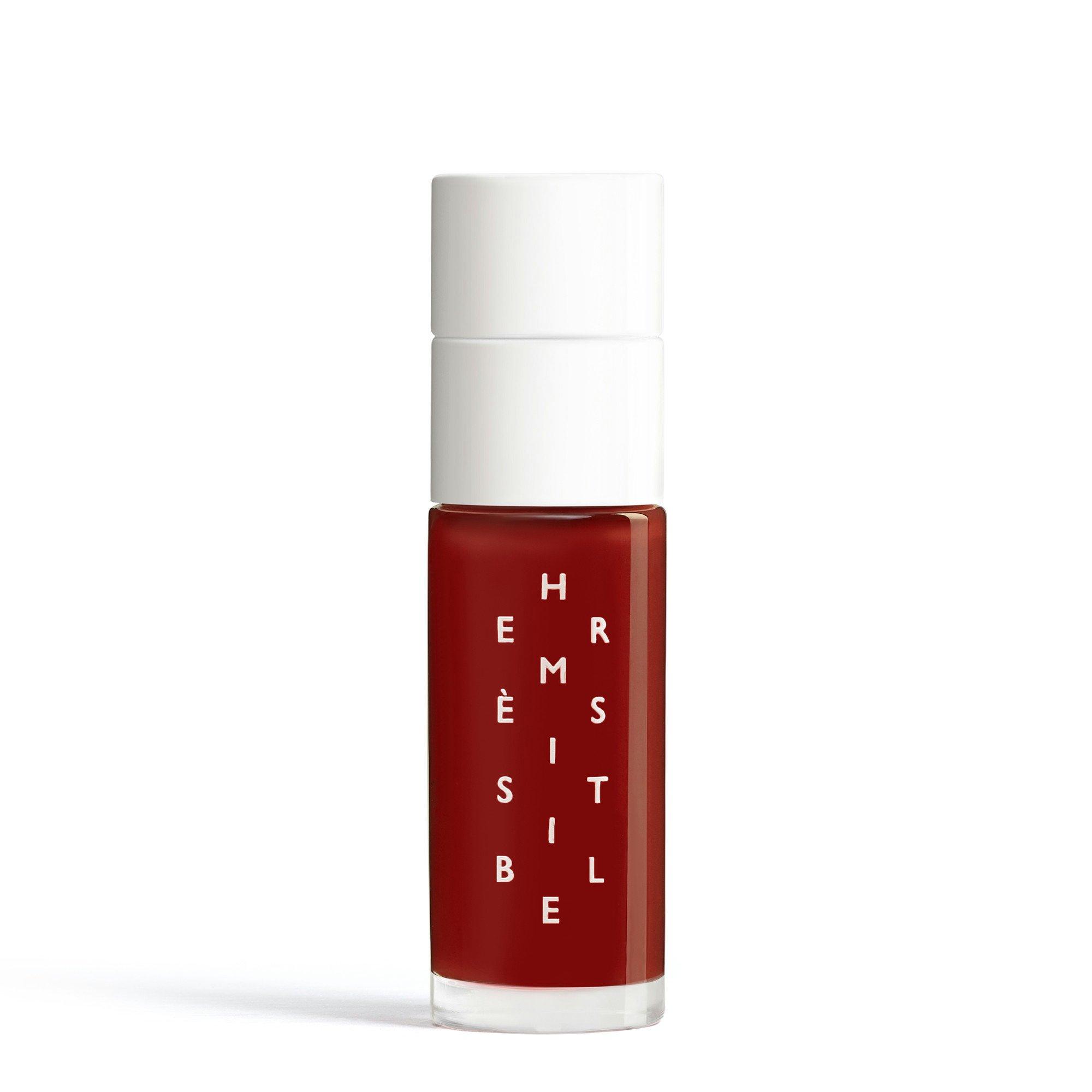 Hermesistible Infused Care Oil