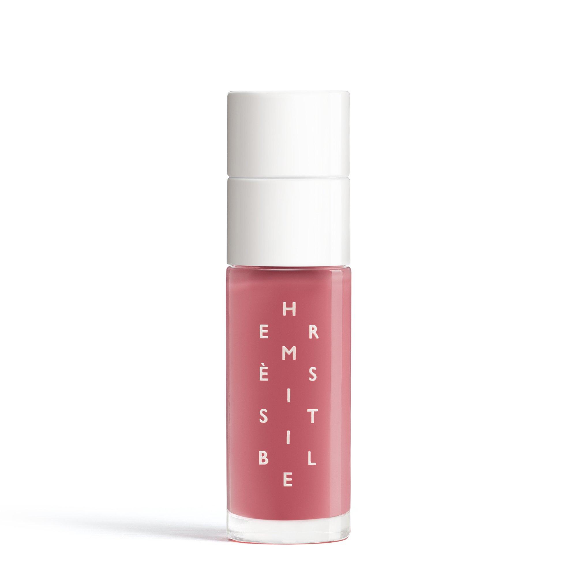 Hermesistible Infused Care Oil