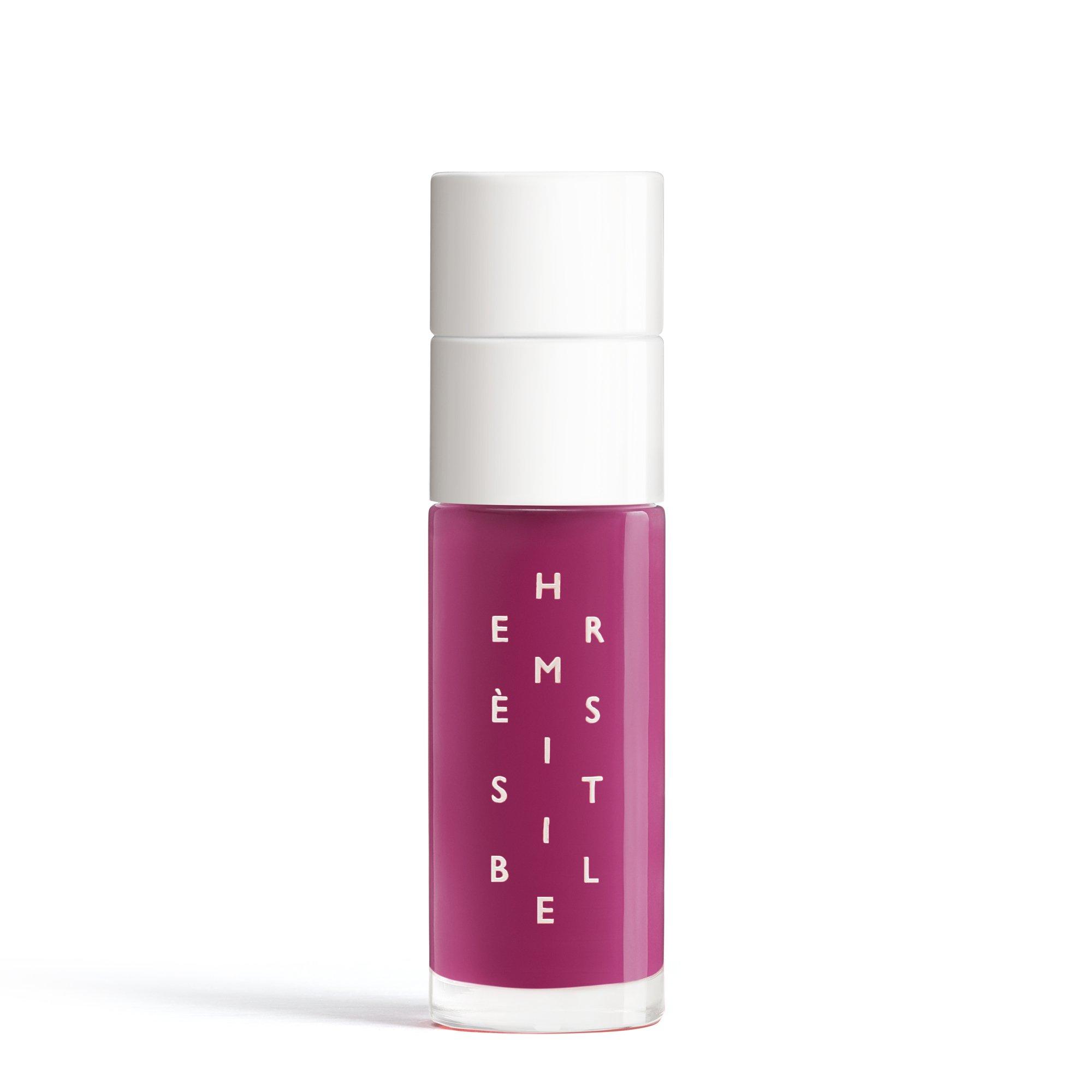 06 - Hermes - Hermèsistible, Infused Care Oil - 1